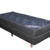 Colchones Línea Palermo - INPOLCOR 25Kd 100X20X190